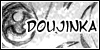 :icondoujinka: