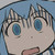 :icondoujinland: