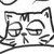 :icondoujinmaker97: