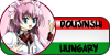 :icondoujinshi-hungary: