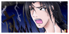 :icondoujinshi-irdh: