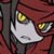 :icondoujinshi-writer: