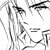 :icondoujinshifarm: