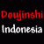 :icondoujinshiindonesia: