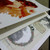 :icondoujinshiprintings: