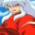 :icondoujinshis-galore: