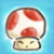 :icondoujintoad: