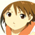:icondoukey: