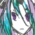 :icondoukeyakusha-ouji: