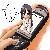 :icondoulbestomach: