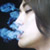 :icondouliette: