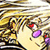 :icondoulifee: