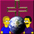 :icondoulos12: