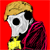 :icondoultonro: