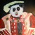 :icondoumen: