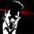 :icondoumer: