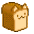 :icondoumyoujisama:
