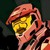 :icondounut1618: