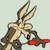 :icondouph: