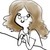 :icondourlynome: