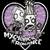 :icondouse-artist: