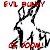 :icondousedfirepants: