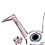 :icondousedflames: