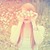 :icondouseewhatisee: