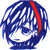 :icondoushabao: