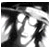 :iconDoust19: