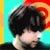 :icondoust19: