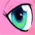 :icondoutch-bdp: