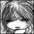 Doutchboune :icondoutchboune: