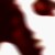 :icondouth1nkaboutme: