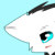 :icondouthna: