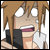 :icondouwhatplz: