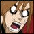 :icondouwtf: