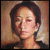 :icondoux-amerfaerie: