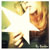 :icondoux-bonbon: