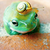 :icondoux-merise: