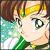 :icondouxdel: