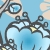 :icondouxorage: