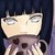 :icondouxsam: