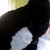 :icondova-kiin: