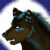 :icondovah--kiin: