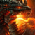 :icondovah449: