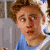 :icondovahculkin: