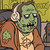 :icondovahexzombie: