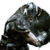 :icondovahkiin-fus-ro-dah: