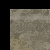 :icondovahkiin:
